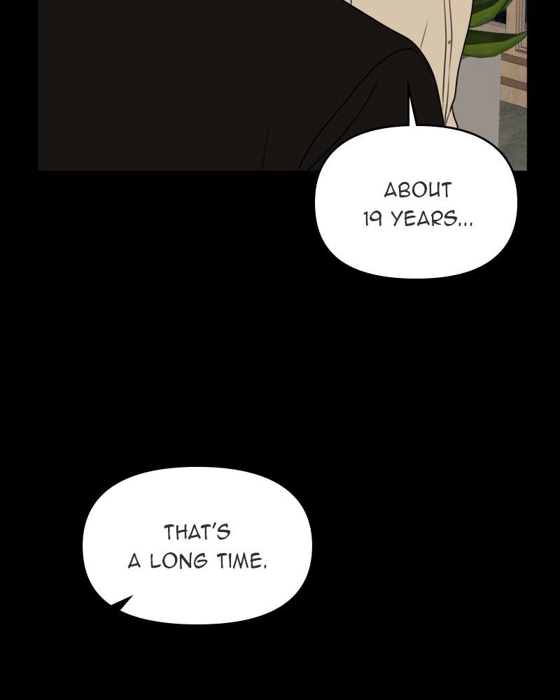 The Students of Illip Arts High Chapter 43 – Imitation and Creation (2) Page 112