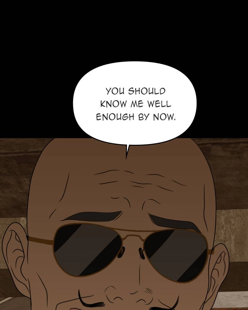 The Students of Illip Arts High Chapter 43 – Imitation and Creation (2) Page 113