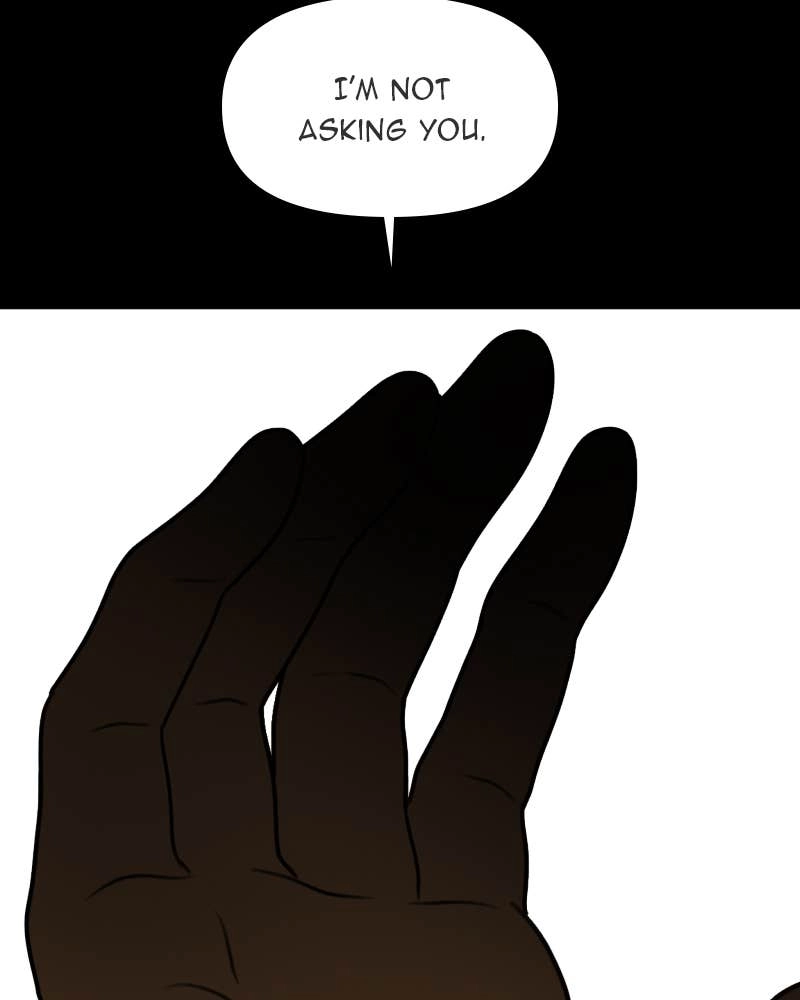 The Students of Illip Arts High Chapter 43 – Imitation and Creation (2) Page 115
