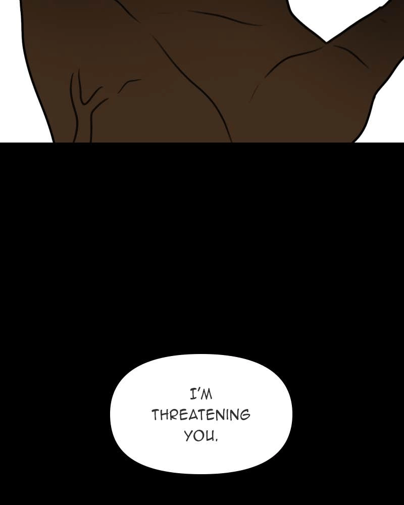 The Students of Illip Arts High Chapter 43 – Imitation and Creation (2) Page 116