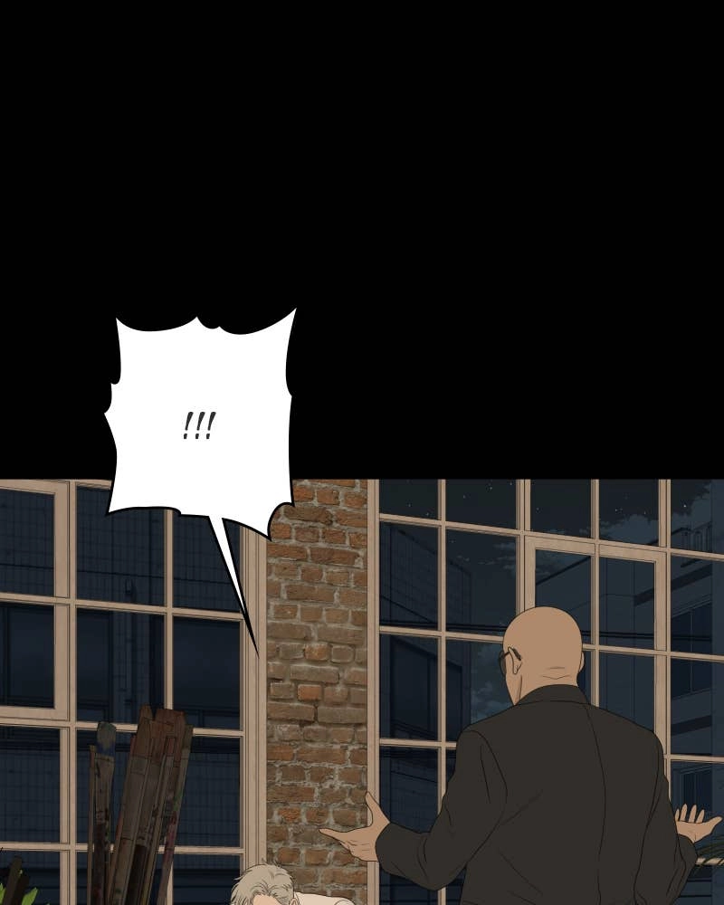 The Students of Illip Arts High Chapter 43 – Imitation and Creation (2) Page 119