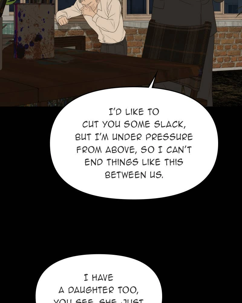 The Students of Illip Arts High Chapter 43 – Imitation and Creation (2) Page 120