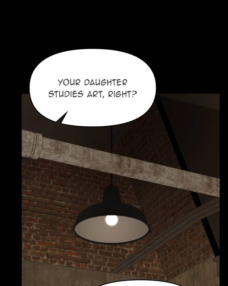 The Students of Illip Arts High Chapter 43 – Imitation and Creation (2) Page 122