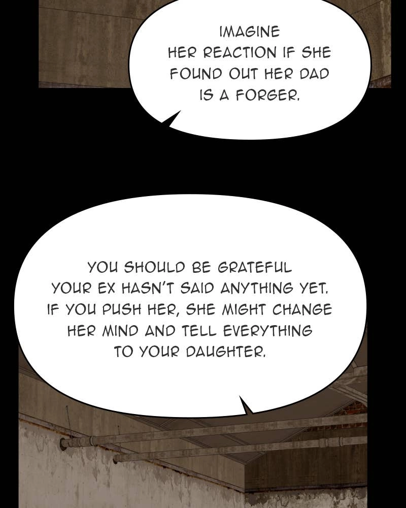 The Students of Illip Arts High Chapter 43 – Imitation and Creation (2) Page 123