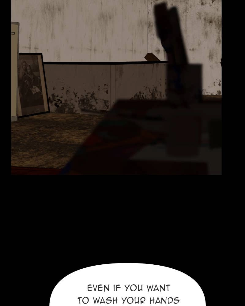 The Students of Illip Arts High Chapter 43 – Imitation and Creation (2) Page 124
