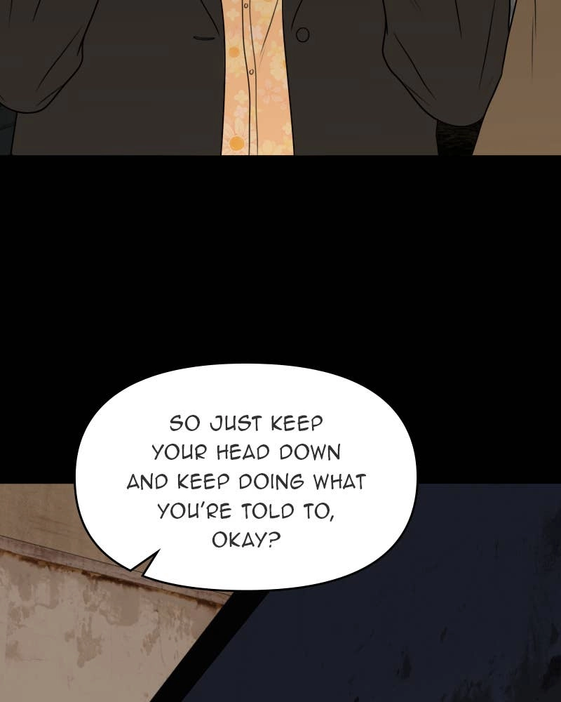 The Students of Illip Arts High Chapter 43 – Imitation and Creation (2) Page 126