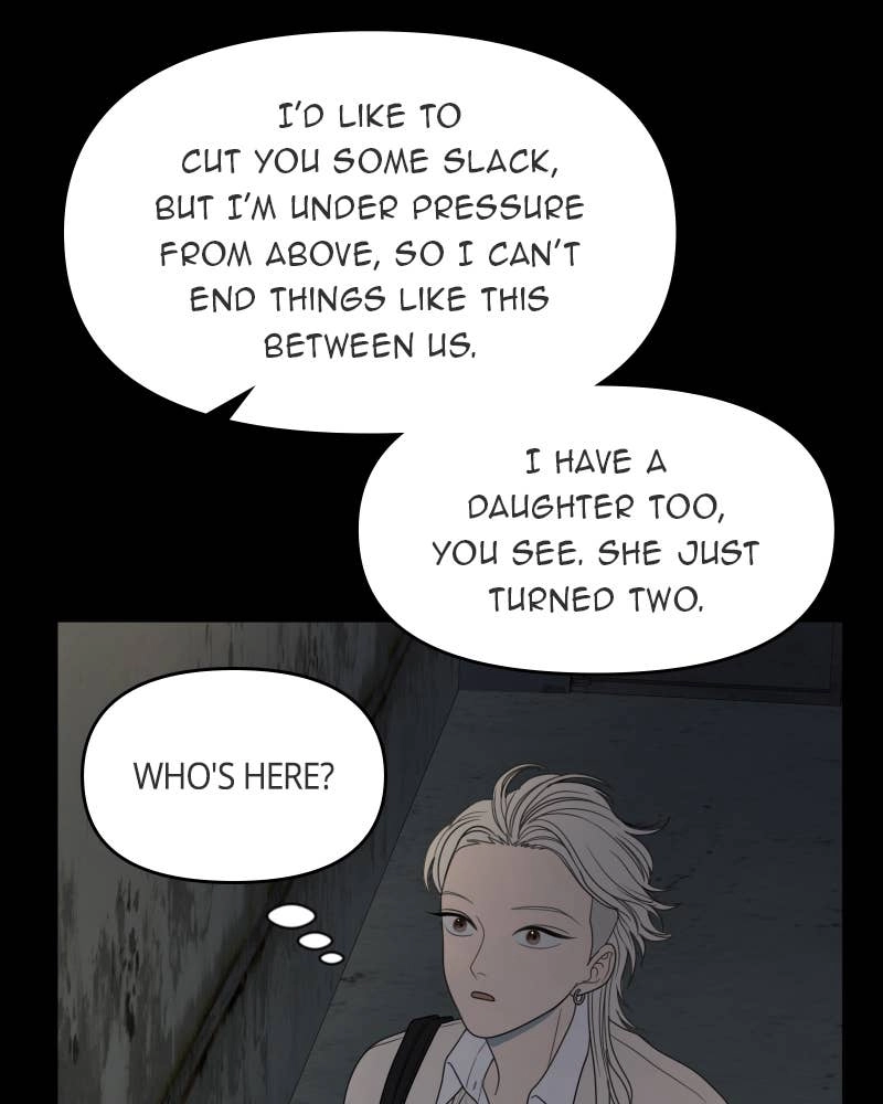 The Students of Illip Arts High Chapter 44 – Imitation and Creation (3) Page 6