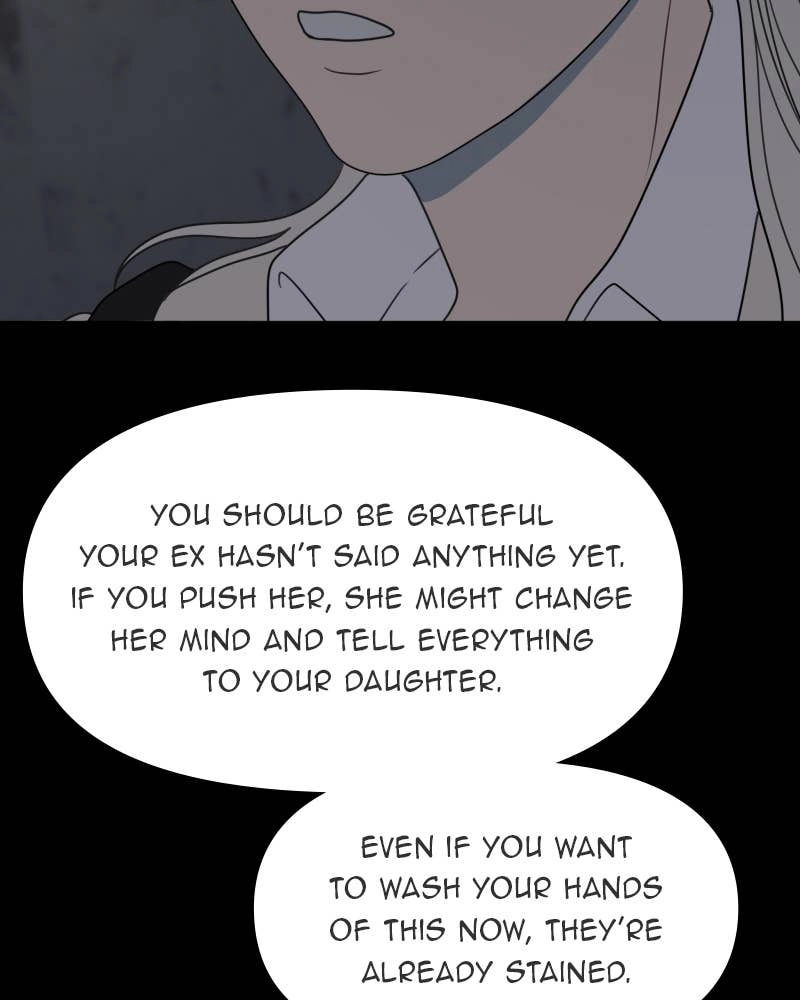 The Students of Illip Arts High Chapter 44 – Imitation and Creation (3) Page 9