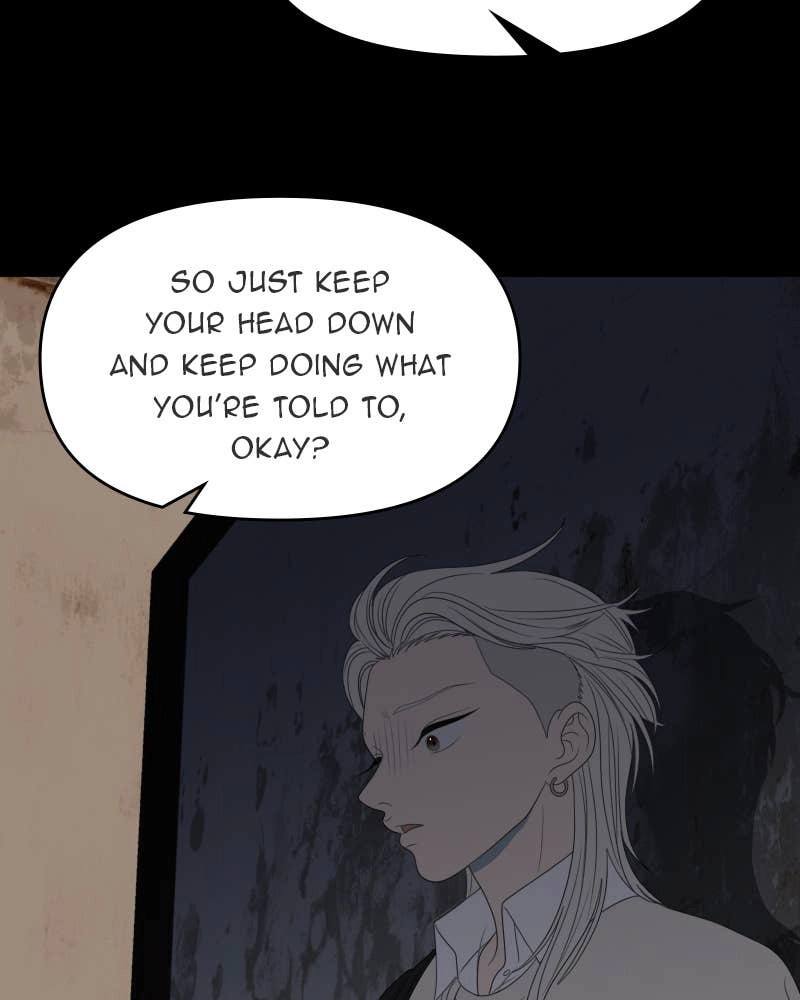 The Students of Illip Arts High Chapter 44 – Imitation and Creation (3) Page 10