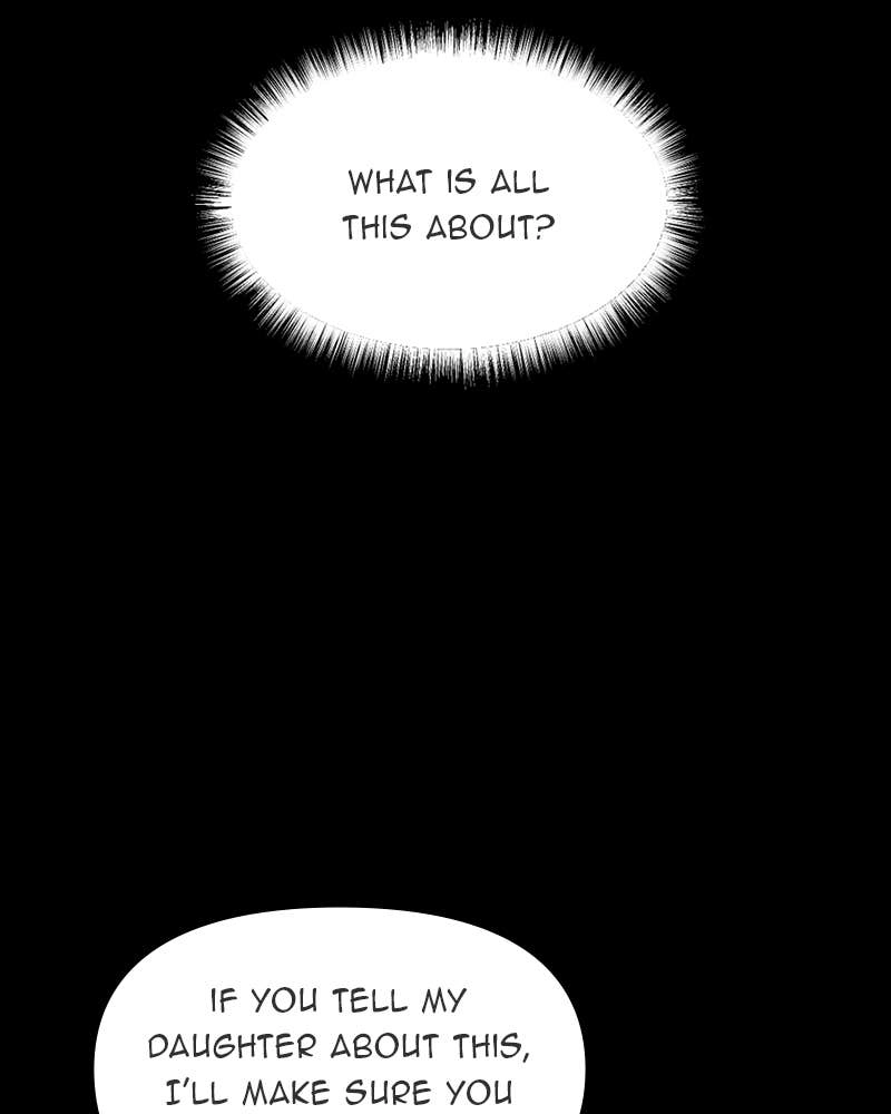 The Students of Illip Arts High Chapter 44 – Imitation and Creation (3) Page 12