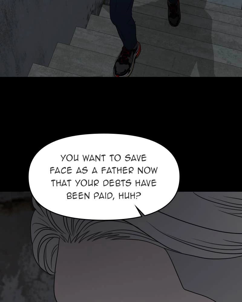 The Students of Illip Arts High Chapter 44 – Imitation and Creation (3) Page 14