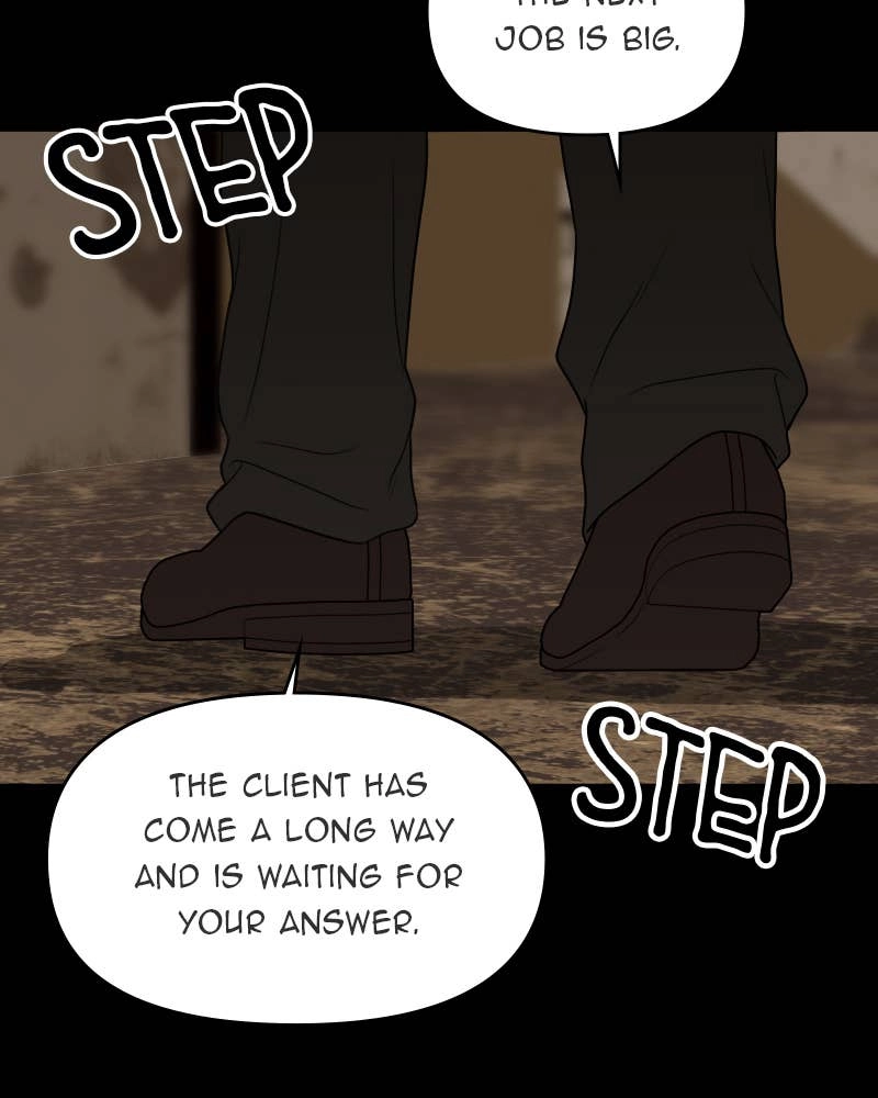 The Students of Illip Arts High Chapter 44 – Imitation and Creation (3) Page 19