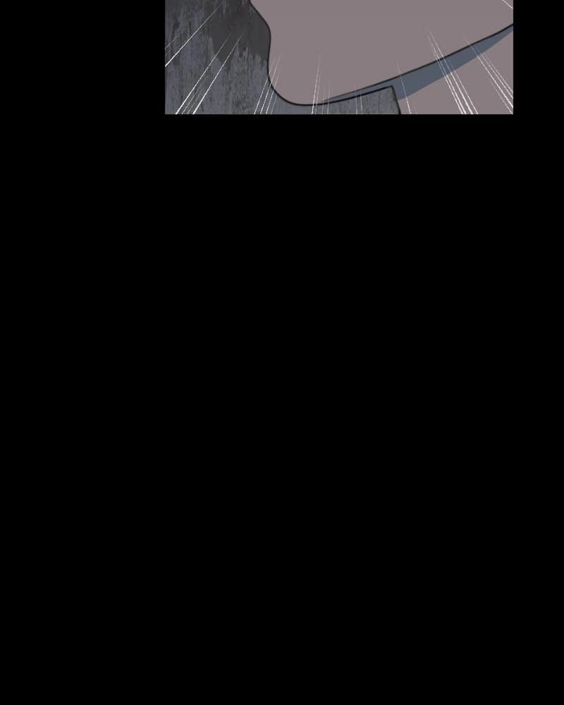 The Students of Illip Arts High Chapter 44 – Imitation and Creation (3) Page 21