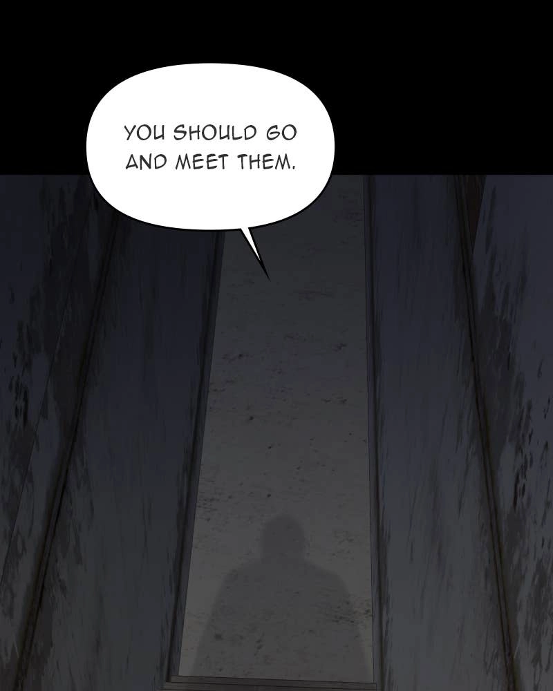 The Students of Illip Arts High Chapter 44 – Imitation and Creation (3) Page 22