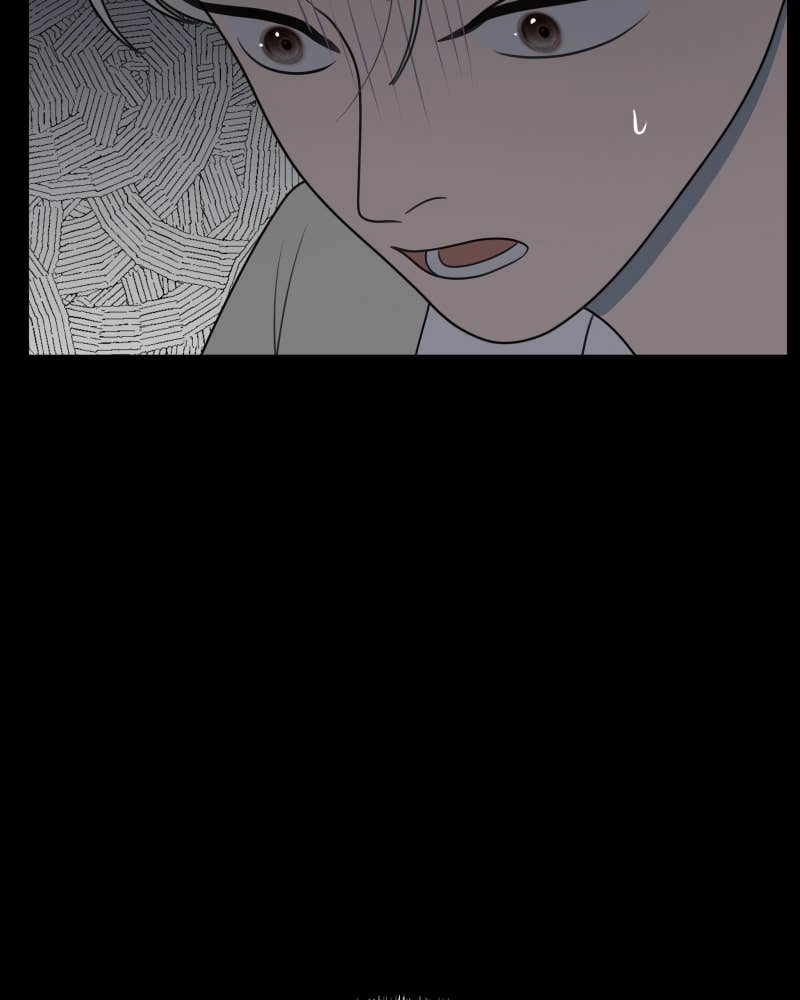 The Students of Illip Arts High Chapter 44 – Imitation and Creation (3) Page 28