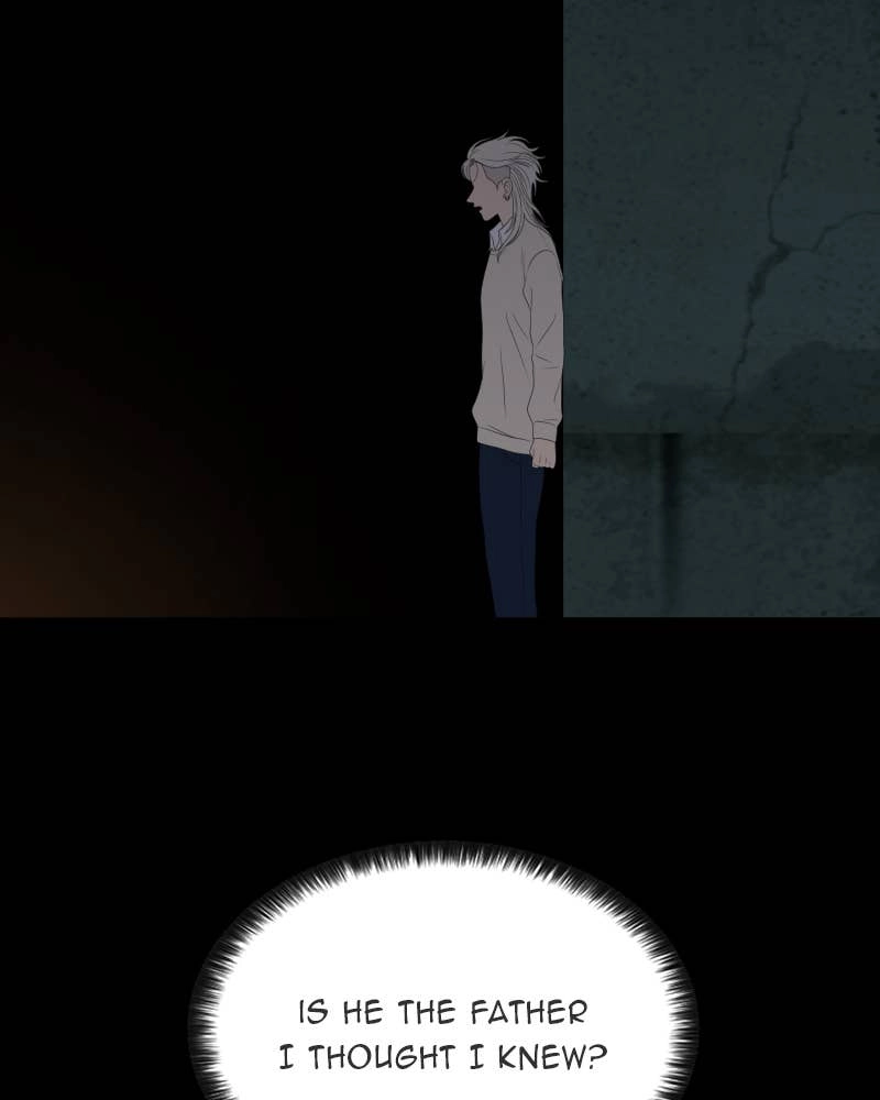 The Students of Illip Arts High Chapter 44 – Imitation and Creation (3) Page 30