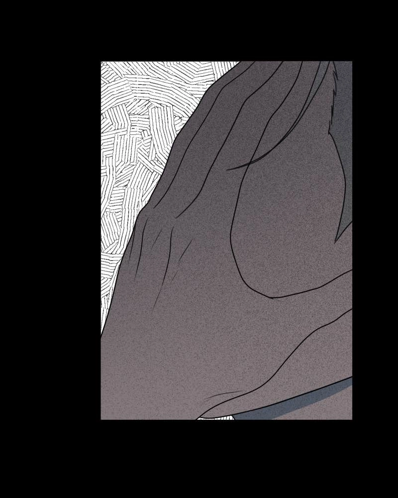 The Students of Illip Arts High Chapter 44 – Imitation and Creation (3) Page 34