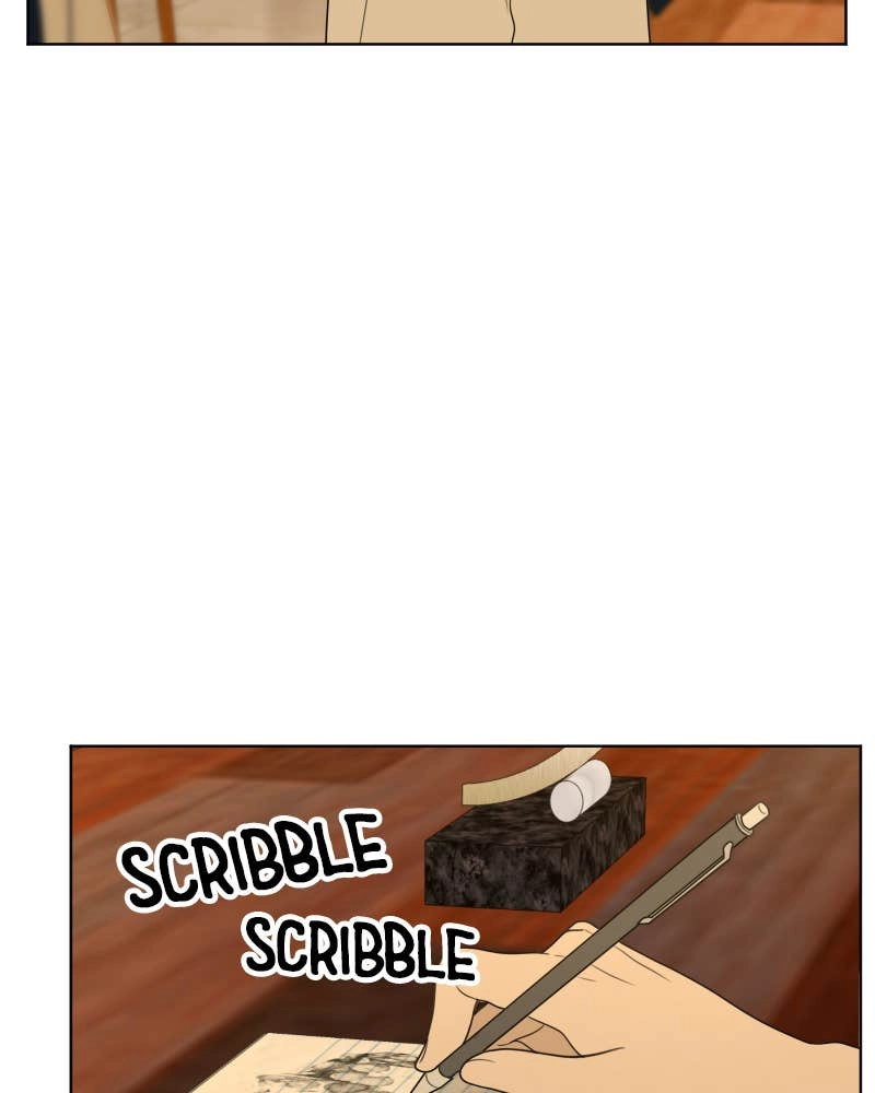 The Students of Illip Arts High Chapter 44 – Imitation and Creation (3) Page 46