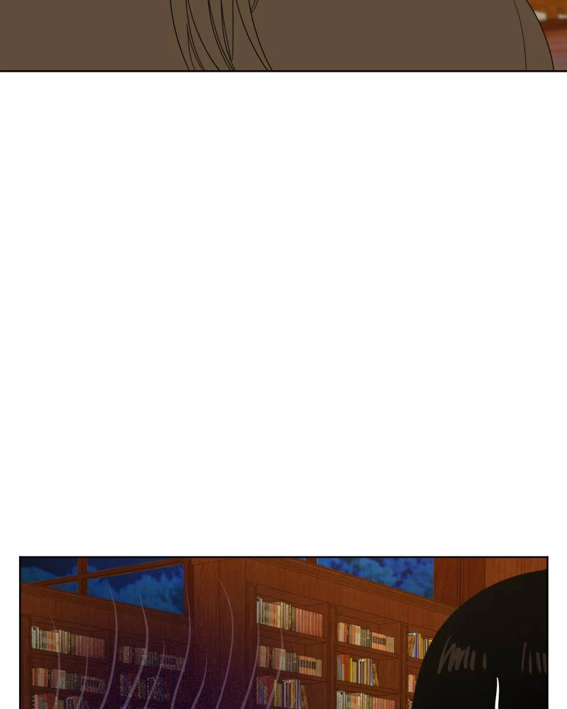 The Students of Illip Arts High Chapter 44 – Imitation and Creation (3) Page 49