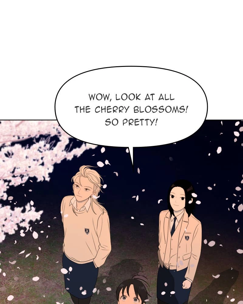 The Students of Illip Arts High Chapter 44 – Imitation and Creation (3) Page 54