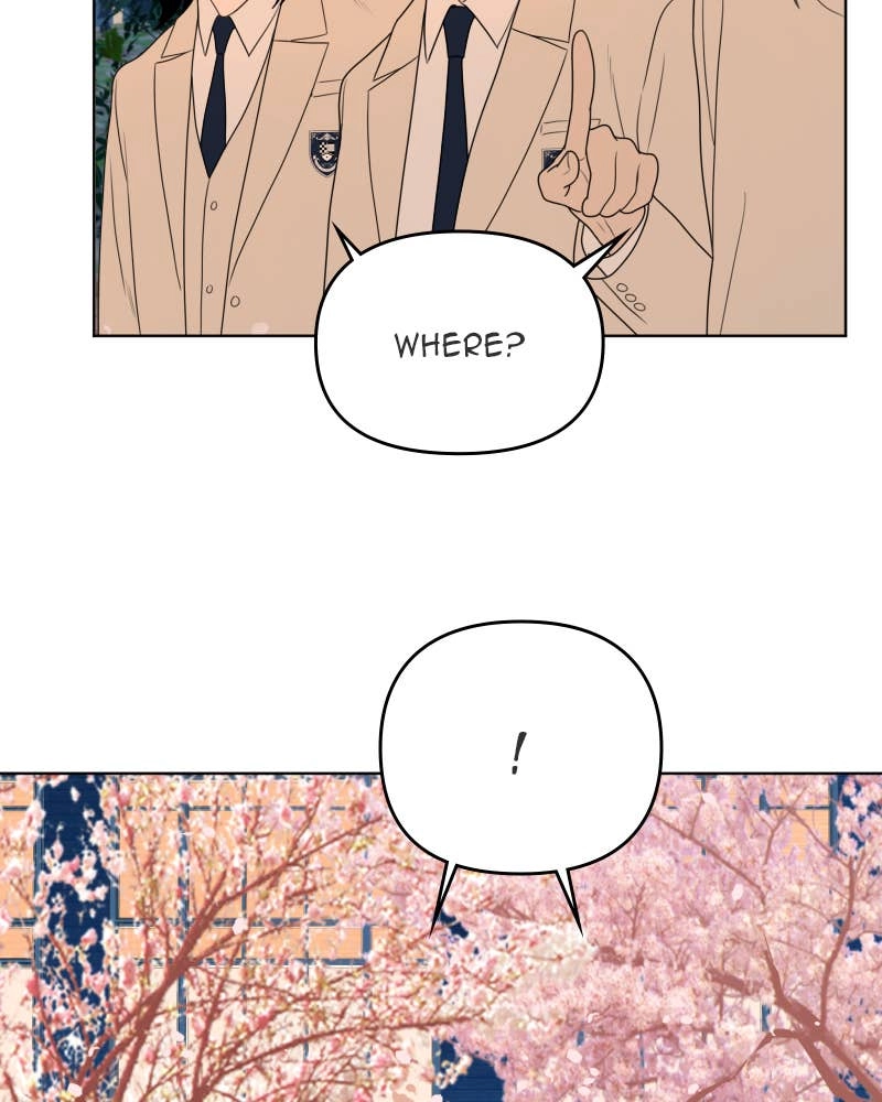 The Students of Illip Arts High Chapter 44 – Imitation and Creation (3) Page 57