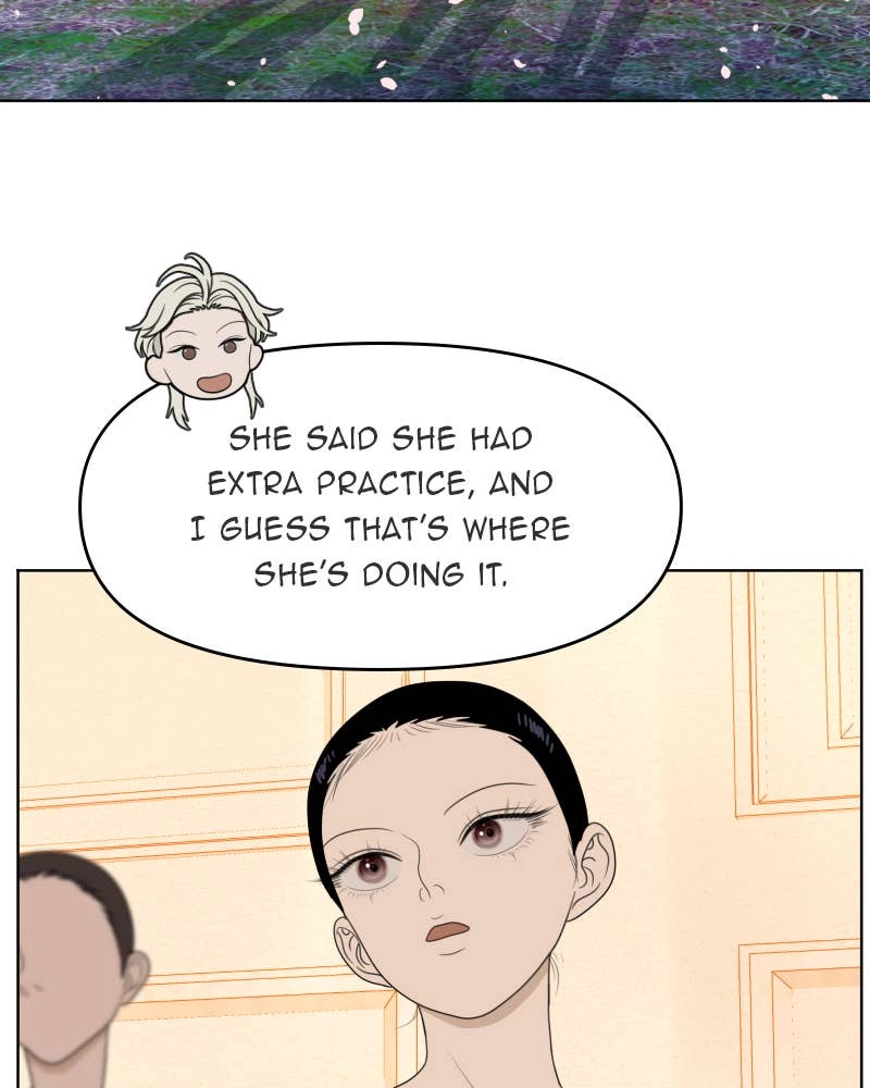 The Students of Illip Arts High Chapter 44 – Imitation and Creation (3) Page 59