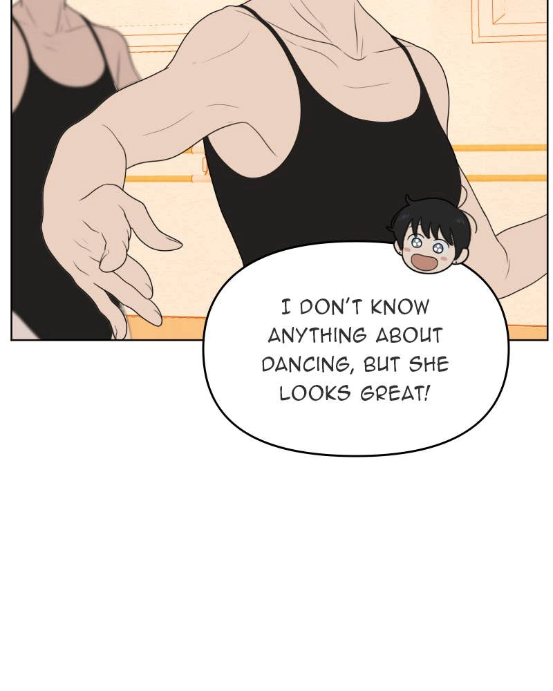 The Students of Illip Arts High Chapter 44 – Imitation and Creation (3) Page 60