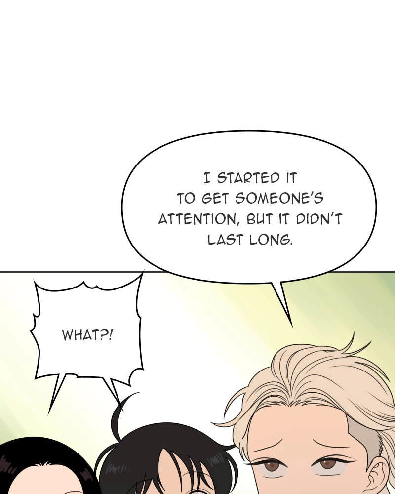 The Students of Illip Arts High Chapter 44 – Imitation and Creation (3) Page 65