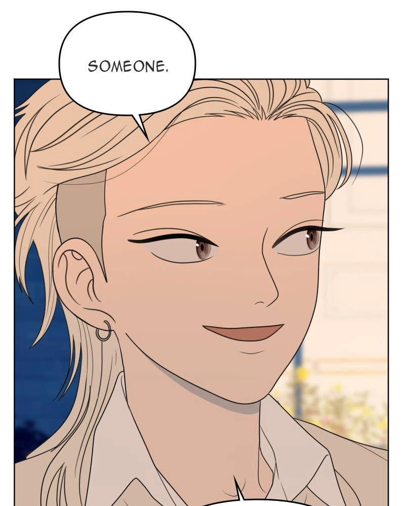 The Students of Illip Arts High Chapter 44 – Imitation and Creation (3) Page 68