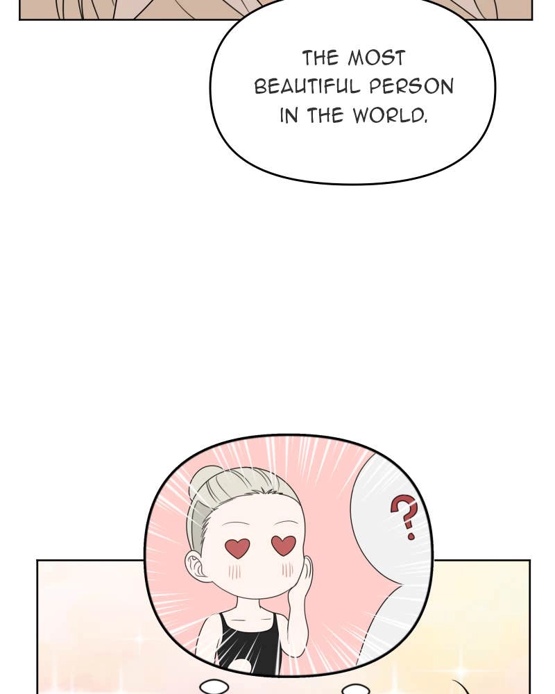 The Students of Illip Arts High Chapter 44 – Imitation and Creation (3) Page 69