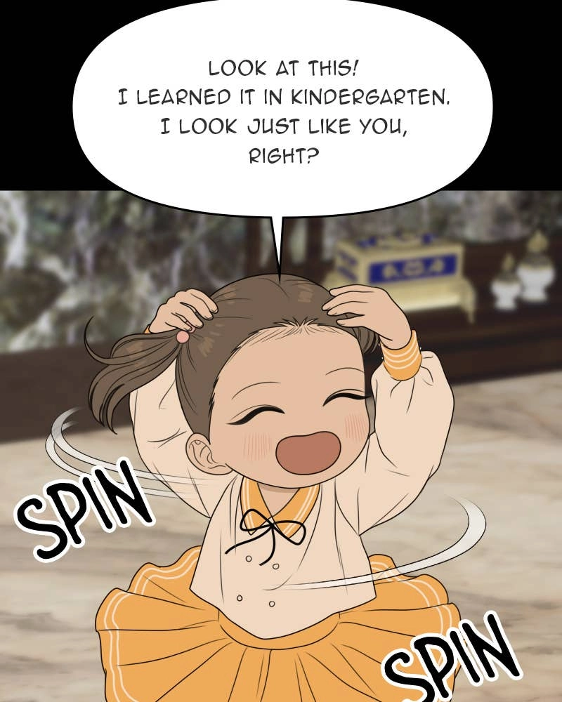 The Students of Illip Arts High Chapter 44 – Imitation and Creation (3) Page 74