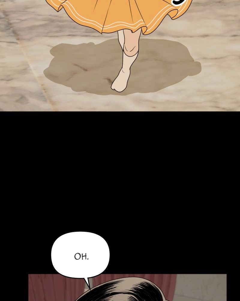 The Students of Illip Arts High Chapter 44 – Imitation and Creation (3) Page 75
