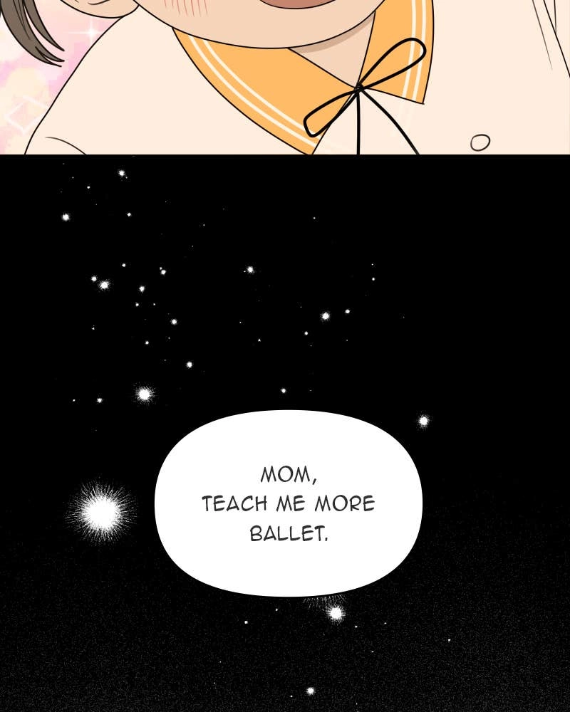The Students of Illip Arts High Chapter 44 – Imitation and Creation (3) Page 82