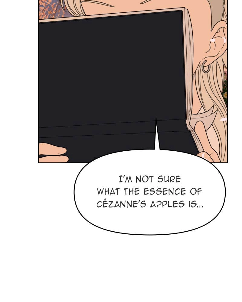 The Students of Illip Arts High Chapter 44 – Imitation and Creation (3) Page 93