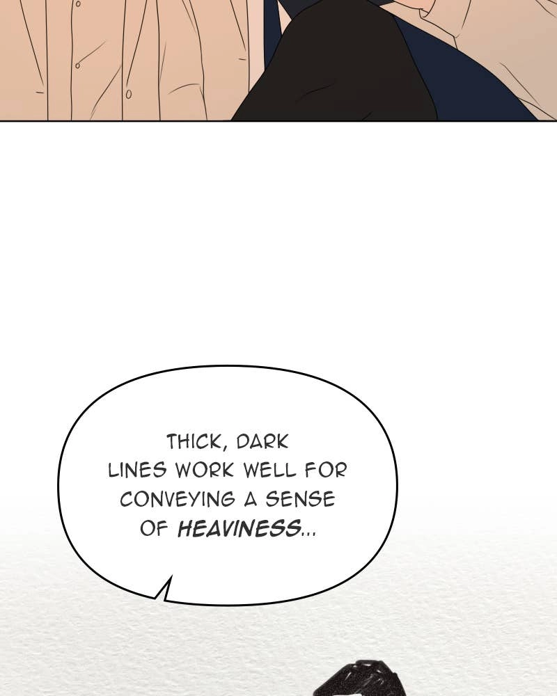 The Students of Illip Arts High Chapter 44 – Imitation and Creation (3) Page 99