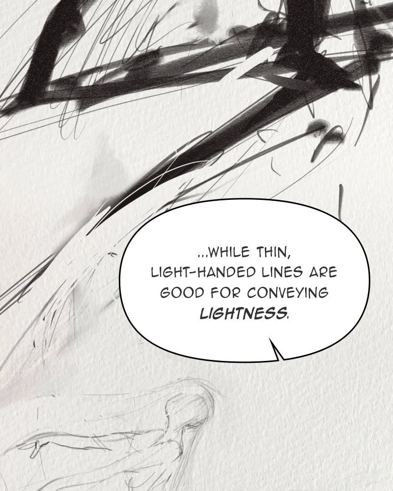 The Students of Illip Arts High Chapter 44 – Imitation and Creation (3) Page 101