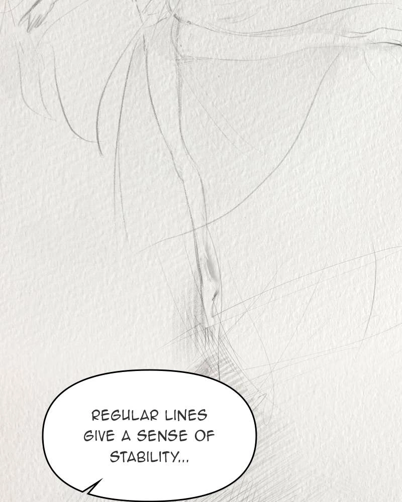The Students of Illip Arts High Chapter 44 – Imitation and Creation (3) Page 102