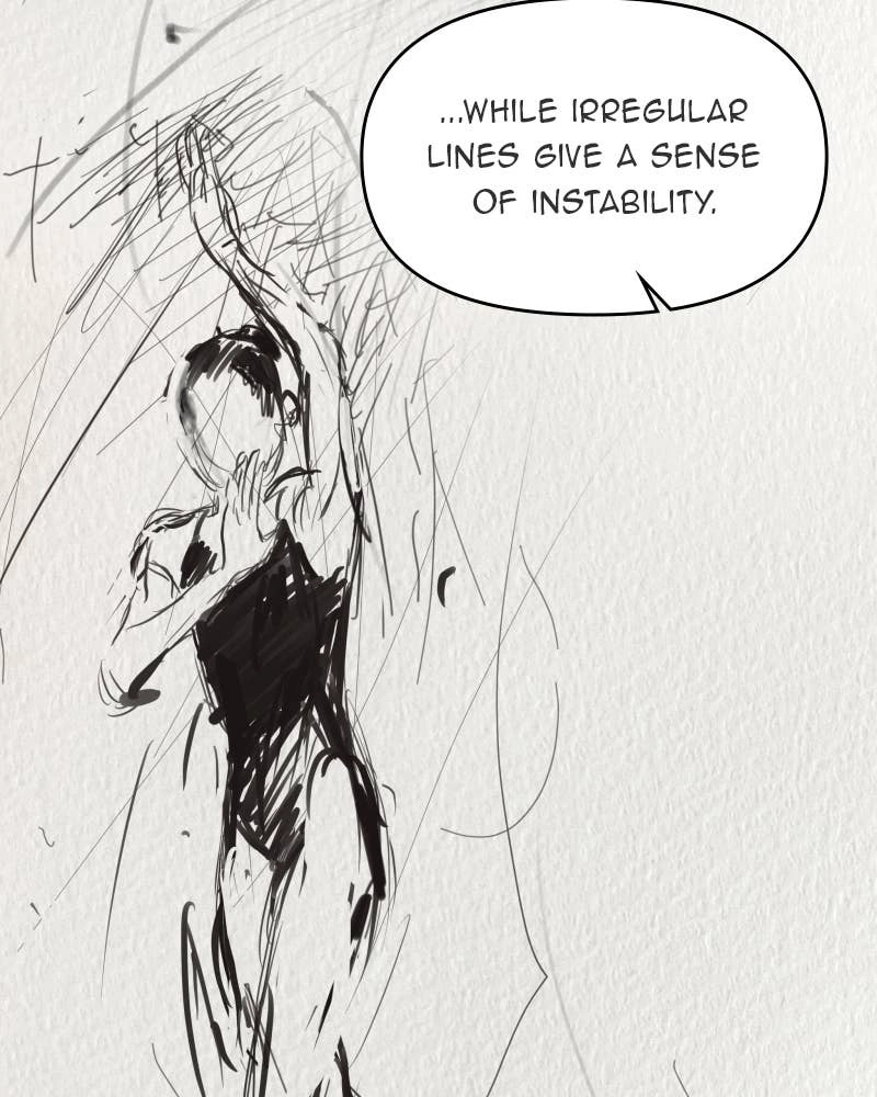 The Students of Illip Arts High Chapter 44 – Imitation and Creation (3) Page 104