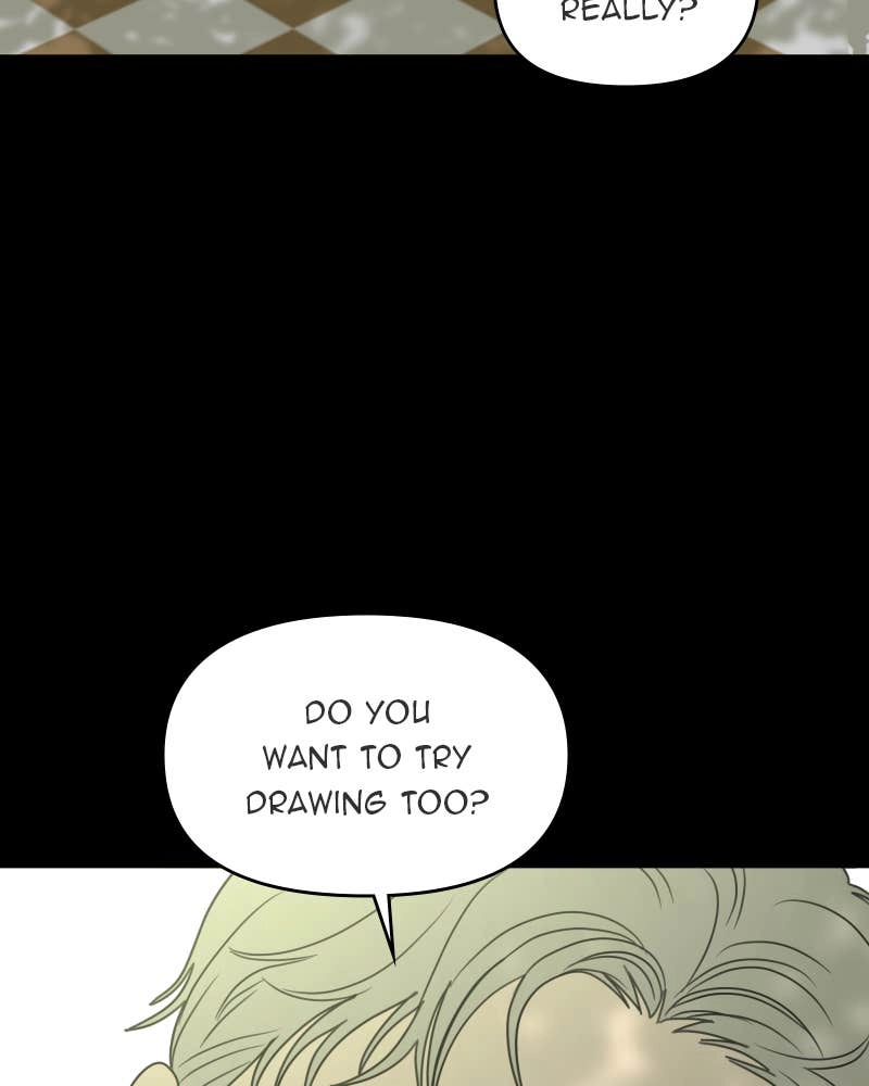 The Students of Illip Arts High Chapter 44 – Imitation and Creation (3) Page 110