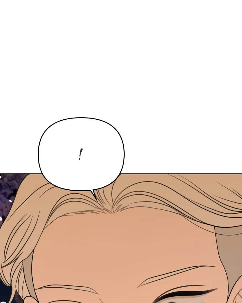The Students of Illip Arts High Chapter 44 – Imitation and Creation (3) Page 114