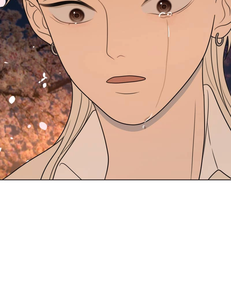 The Students of Illip Arts High Chapter 44 – Imitation and Creation (3) Page 115