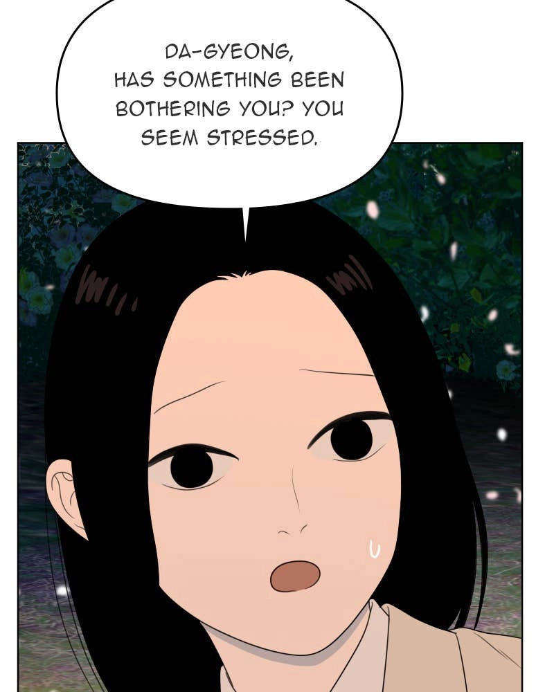 The Students of Illip Arts High Chapter 44 – Imitation and Creation (3) Page 119