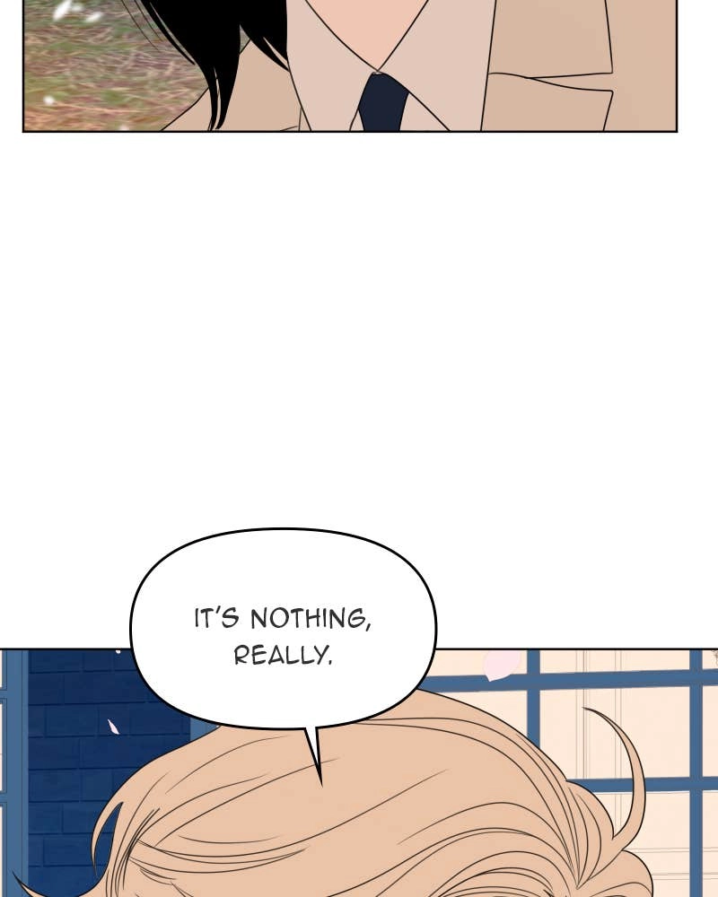 The Students of Illip Arts High Chapter 44 – Imitation and Creation (3) Page 120