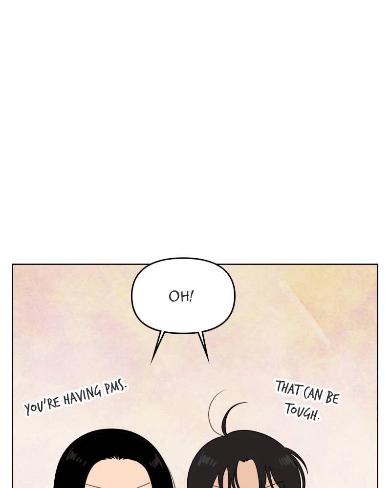 The Students of Illip Arts High Chapter 44 – Imitation and Creation (3) Page 122