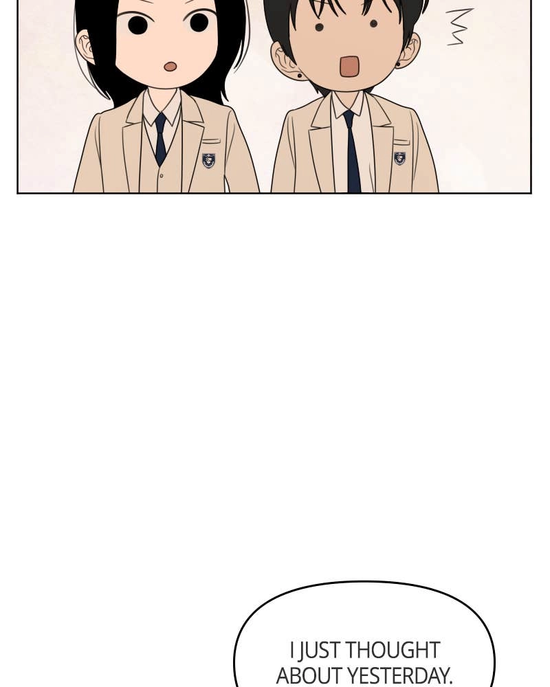 The Students of Illip Arts High Chapter 44 – Imitation and Creation (3) Page 123
