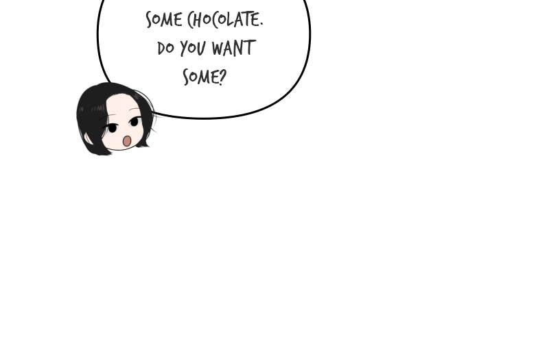 The Students of Illip Arts High Chapter 44 – Imitation and Creation (3) Page 125