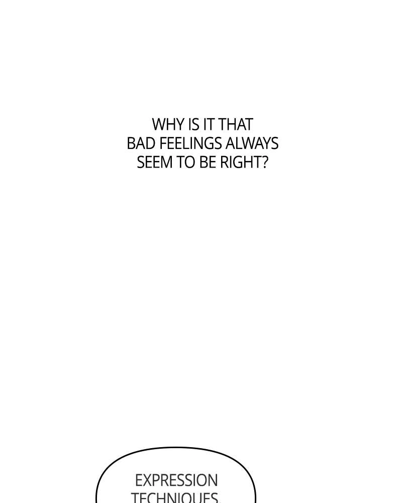 The Students of Illip Arts High Chapter 44 – Imitation and Creation (3) Page 130