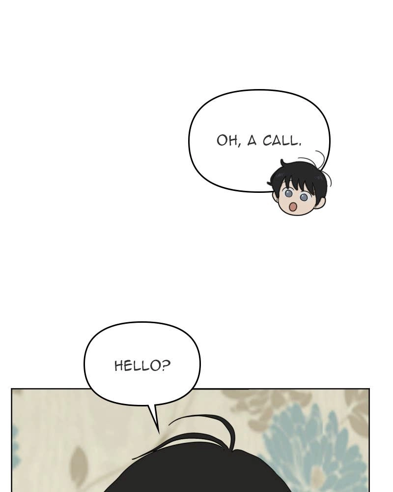 The Students of Illip Arts High Chapter 44 – Imitation and Creation (3) Page 132