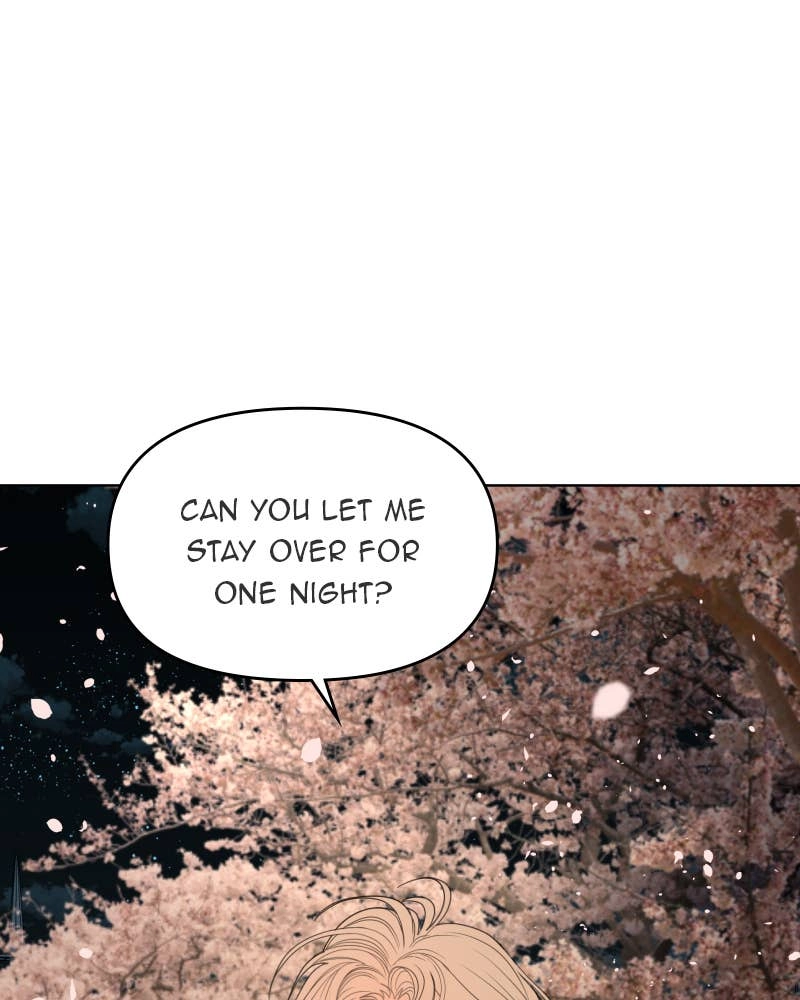 The Students of Illip Arts High Chapter 44 – Imitation and Creation (3) Page 140
