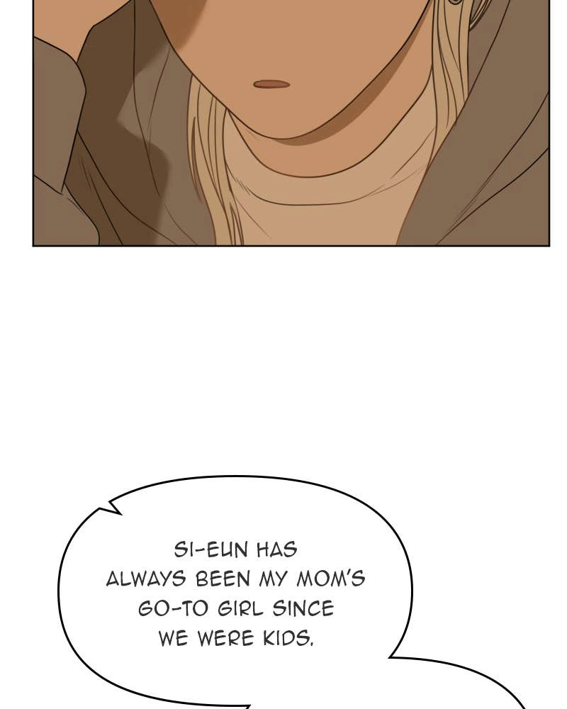 The Students of Illip Arts High Chapter 45 – Imitation and Creation (4) Page 5